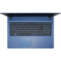 Ноутбук Acer Aspire 3 A315-51-32P6 NX.GZ4ER.001 8 Гб