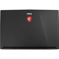 Ноутбук MSI GL73 8RC-249RU 32 Гб