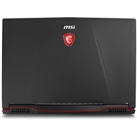 Ноутбук MSI GL73 8RC-249RU 32 Гб