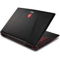 Ноутбук MSI GL73 8RC-249RU 32 Гб