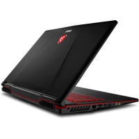 Ноутбук MSI GL73 8RC-249RU 32 Гб