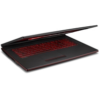 Ноутбук MSI GL73 8RC-249RU 32 Гб