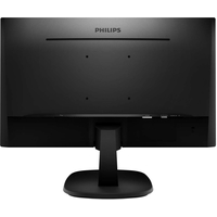 Монитор Philips 243V7QDAB/01