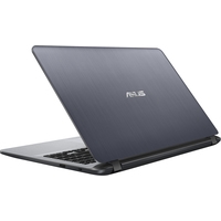 Ноутбук ASUS X507UB-EJ142 16 Гб