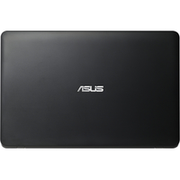 Ноутбук ASUS X751BP-TY106 8 Гб
