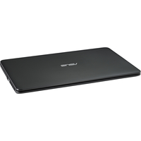 Ноутбук ASUS X751BP-TY106 8 Гб
