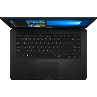 Ноутбук ASUS ZenBook Pro UX550VD-BN022R 16 Гб