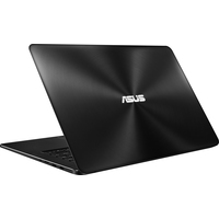 Ноутбук ASUS ZenBook Pro UX550VD-BN022R 16 Гб