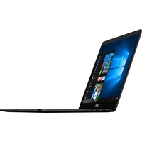 Ноутбук ASUS ZenBook Pro UX550VD-BN022R 16 Гб
