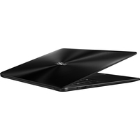 Ноутбук ASUS ZenBook Pro UX550VD-BN022R 16 Гб