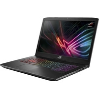 Ноутбук ASUS Strix SCAR Edition GL703GE-GC087 16 Гб