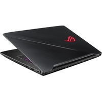 Ноутбук ASUS Strix SCAR Edition GL703GE-GC087 16 Гб