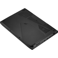 Ноутбук ASUS Strix SCAR Edition GL703GE-GC087 16 Гб