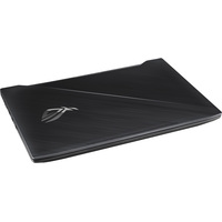 Ноутбук ASUS Strix SCAR Edition GL703GE-GC087 16 Гб