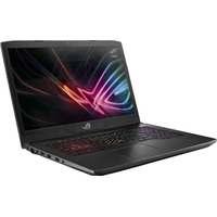 Ноутбук ASUS Strix SCAR Edition GL703GE-GC087 16 Гб