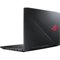 Ноутбук ASUS Strix SCAR Edition GL703GE-GC087 16 Гб