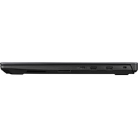 Ноутбук ASUS Strix SCAR Edition GL703GE-GC087 16 Гб