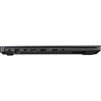 Ноутбук ASUS Strix SCAR Edition GL703GE-GC087 16 Гб