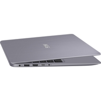 Ноутбук ASUS VivoBook S14 S410UA-EB516T 12 Гб