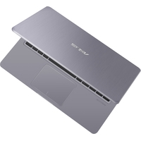 Ноутбук ASUS VivoBook S14 S410UA-EB516T 12 Гб