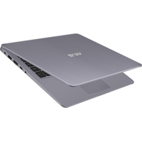 Ноутбук ASUS VivoBook S14 S410UA-EB516T 12 Гб