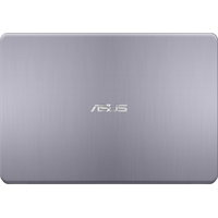 Ноутбук ASUS VivoBook S14 S410UA-EB516T 12 Гб