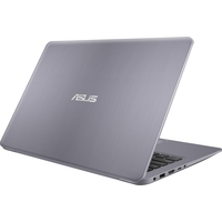 Ноутбук ASUS VivoBook S14 S410UA-EB516T 12 Гб