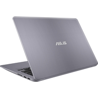 Ноутбук ASUS VivoBook S14 S410UA-EB516T 12 Гб
