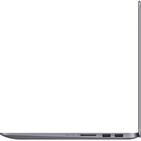 Ноутбук ASUS VivoBook S14 S410UA-EB516T 12 Гб