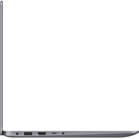 Ноутбук ASUS VivoBook S14 S410UA-EB516T 12 Гб