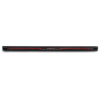 Ноутбук MSI GS63 8RE-042PL Stealth 32 Гб