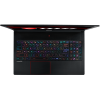 Ноутбук MSI GS63 8RE-042PL Stealth 32 Гб