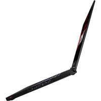 Ноутбук MSI GS63 8RE-042PL Stealth 32 Гб