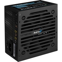 Блок питания AeroCool VX-400 Plus