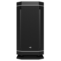 Корпус AeroCool Dead Silence DS 230