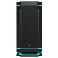 Корпус AeroCool Dead Silence DS 230