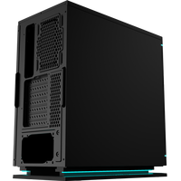 Корпус AeroCool Dead Silence DS 230