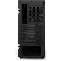 Корпус NZXT H500 (белый)