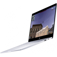 Ноутбук Xiaomi Mi Notebook Air 13.3 JYU4064RU