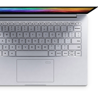 Ноутбук Xiaomi Mi Notebook Air 13.3 JYU4064RU