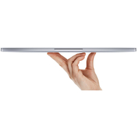 Ноутбук Xiaomi Mi Notebook Air 13.3 JYU4064RU