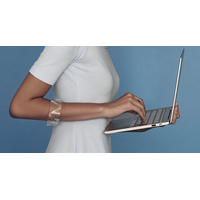 Ноутбук Xiaomi Mi Notebook Air 13.3 JYU4064RU