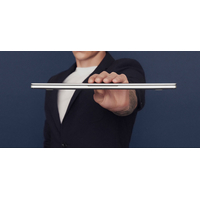 Ноутбук Xiaomi Mi Notebook Air 13.3 JYU4064RU