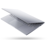 Ноутбук Xiaomi Mi Notebook Air 13.3 JYU4064RU