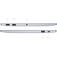 Ноутбук Xiaomi Mi Notebook Air 13.3 JYU4064RU