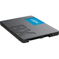 SSD Crucial BX500 120GB CT120BX500SSD1