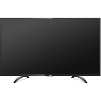 Телевизор AOC 32S5085/60S