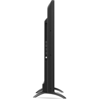 Телевизор AOC 32S5085/60S