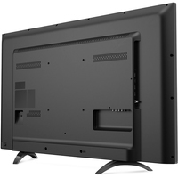 Телевизор AOC 32S5085/60S