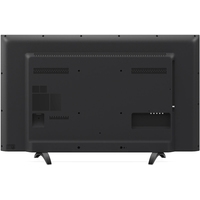 Телевизор AOC 32S5085/60S